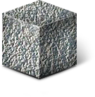 Цементно-песчаная смесь в Шпаньково